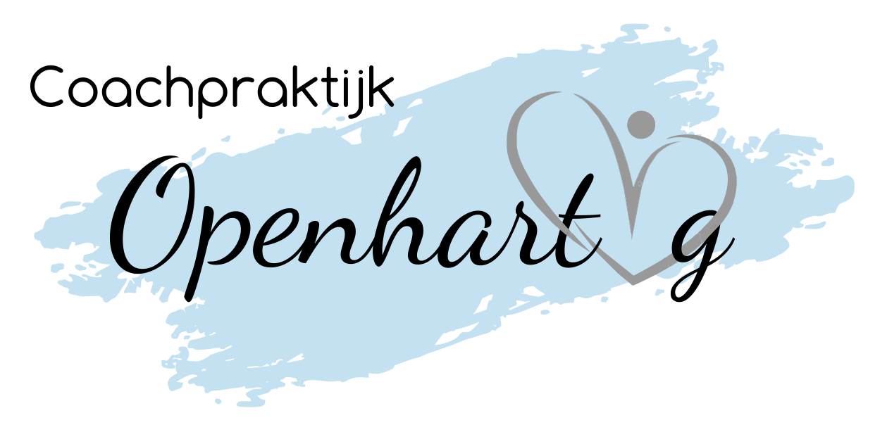 Logo Openhartog